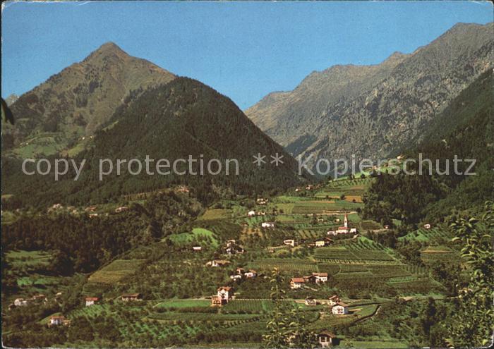 Kuens Panorama