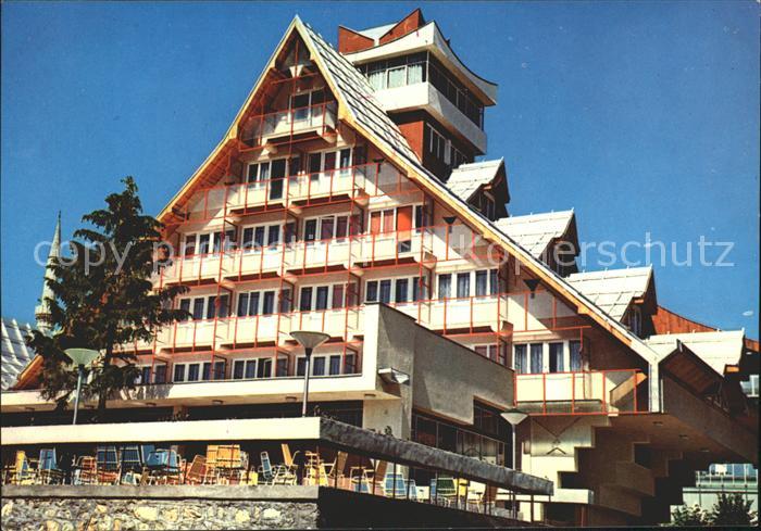 Pljevlja Hotel Pljevlja