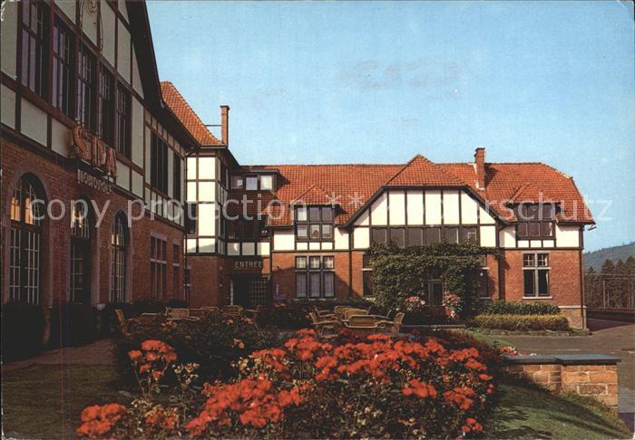 Spa Liege Embouteillage Spa Monopole SA