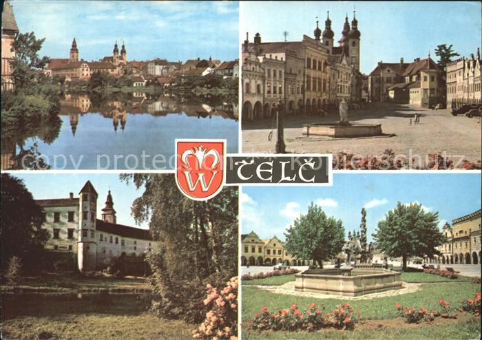 Telc