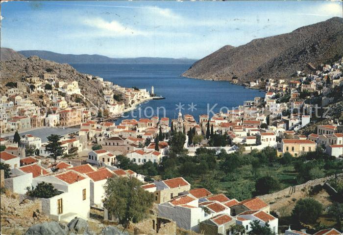 Symi