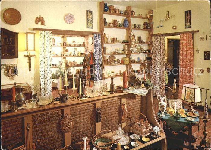 Sasbachwalden Erholungsheim Hohritt