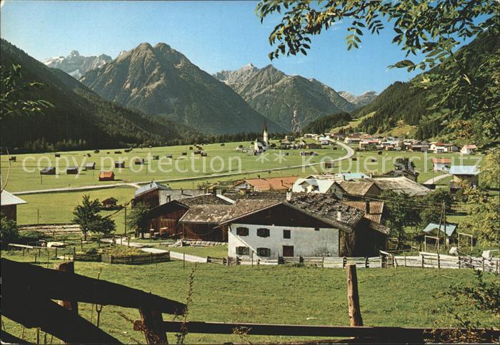 Elbigenalp