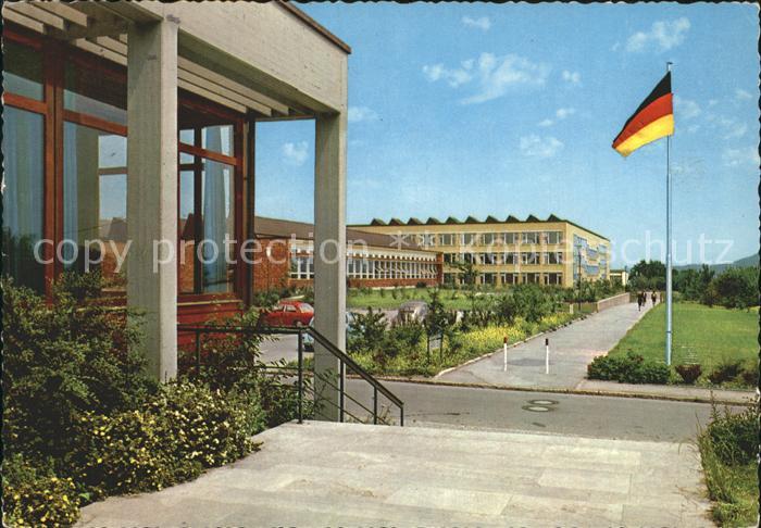 Coburg Bayern Naturmuseum