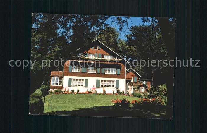 KAssEL CITY Sonnenhof