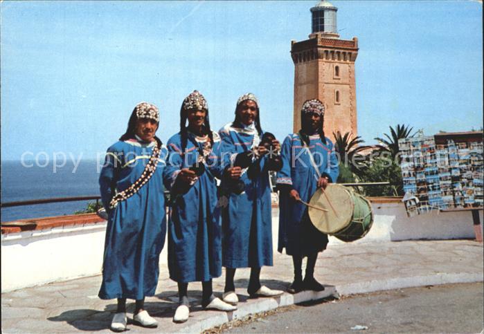 Tanger Tangier Tangiers Spartel cape Henaouas