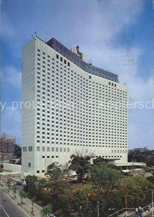 Tokyo 3 Takanawa Minaton ku