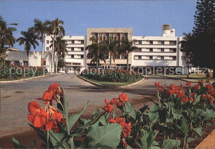 Varadero Hotel Internacional