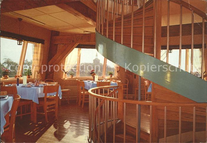 Taasinge Restaurant Bregninge Molle