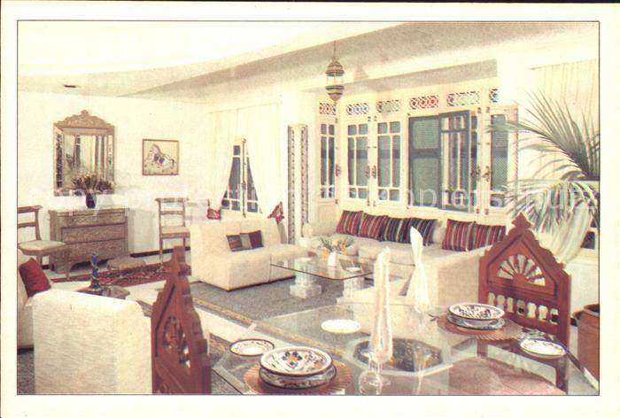 Tozeur Musee Dar Cherait Appartement Prive