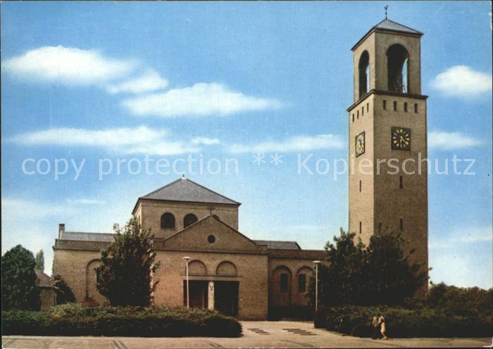 Nieuwkuyk Kirchenpartie Cafe Restaurant Bar Dancing De Ster