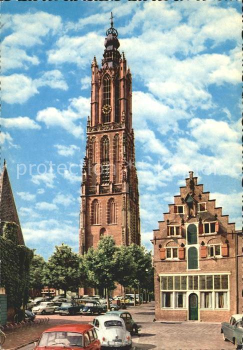 Amersfoort