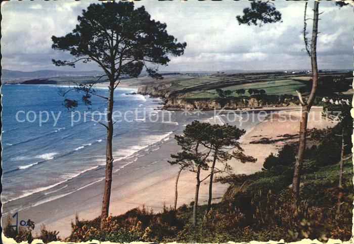 Ris Hautes-Pyrenees Plage