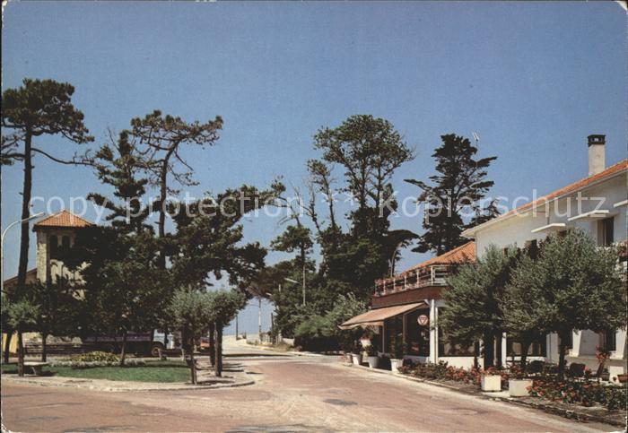 Amelie-les-Bains-Palalda Place Freurie Hotel Restaurant des Pins