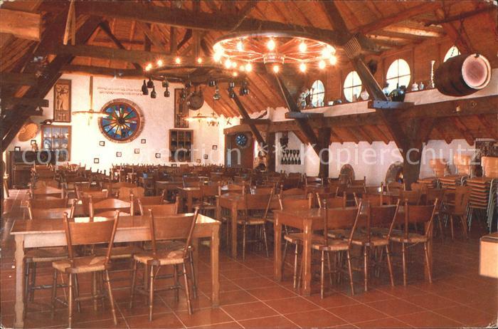 Mol Gasthof de Beiaard