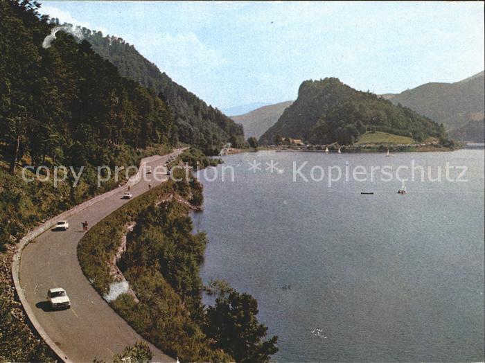 Kruth See Wildenstein