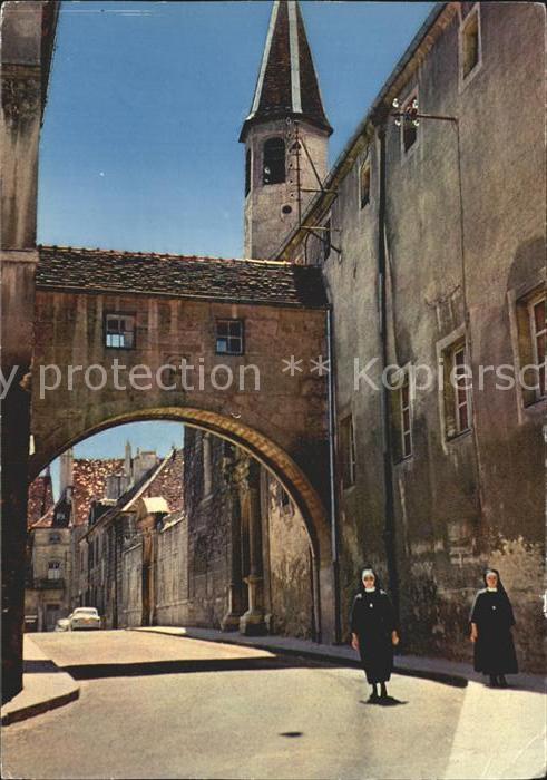 Dole Jura Rue de College