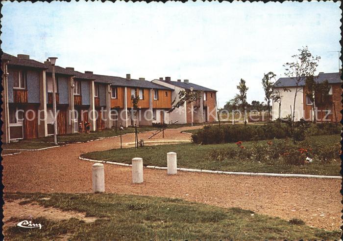 Grande-Synthe Nord Square Beethoven