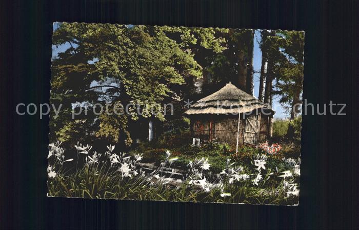 Virieu Maison de Repos