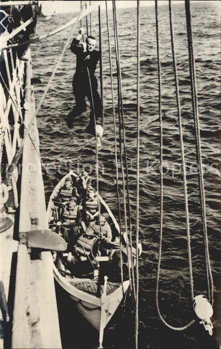 Marine Force Navale Belge Belgische Zeemacht