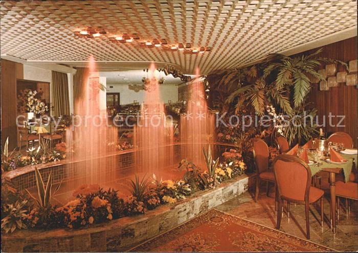 Stukenbrock Hotel Der Kuehle Grund