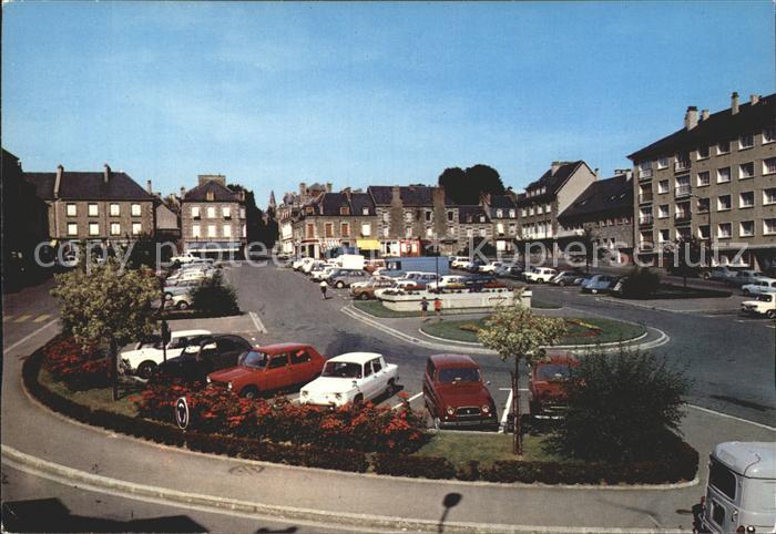 Flers Orne Place Charleston