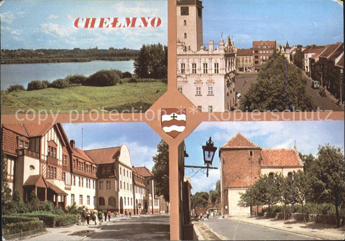 Chelmno