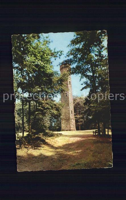 Trippstadt Gasthaus Pension Hch. Braband