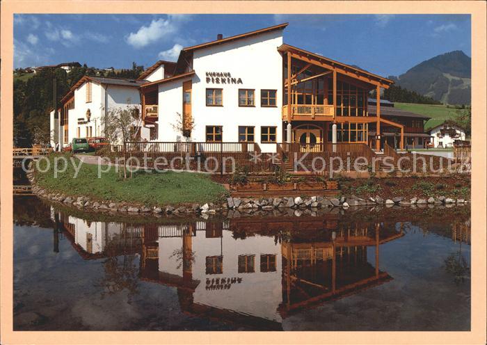 Fischen Allgaeu Kurhaus Fiskina