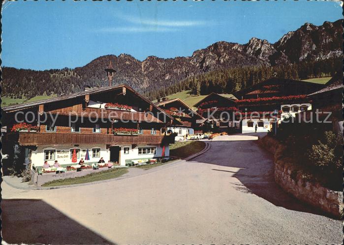Alpbach