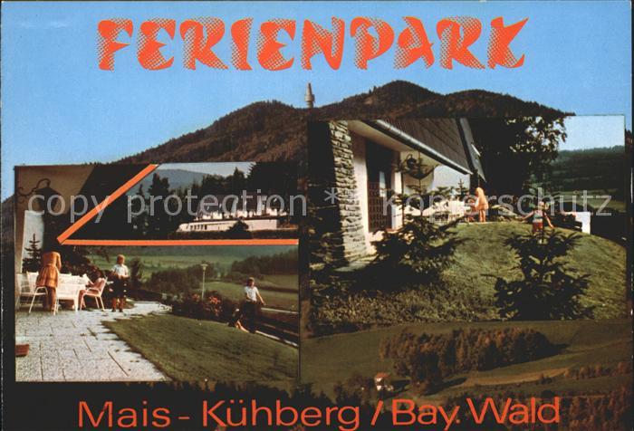 Neukirchen Heilig Blut Ferienpark Mais Kuehberg Cafe Restaurant Zum Kupferspiess