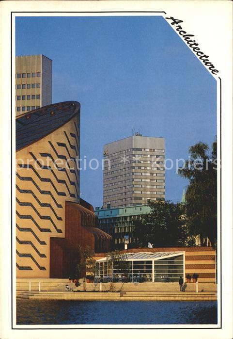 Kopenhagen Tycho Brahe Planetarium