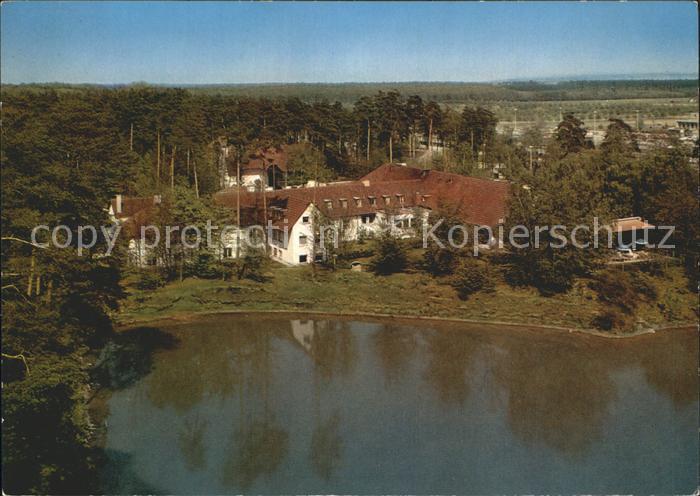 Bruchsal Autobahn Rasthof West