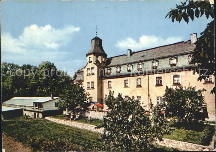 Gattendorf Burgenland Hotel Pension Restaurant Cafe Schloss Gattendorf