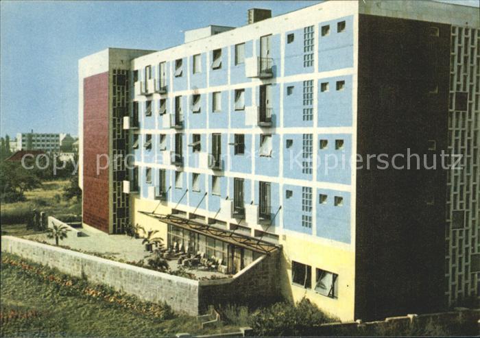 Eger Cheb Tschechien Hotel Eger