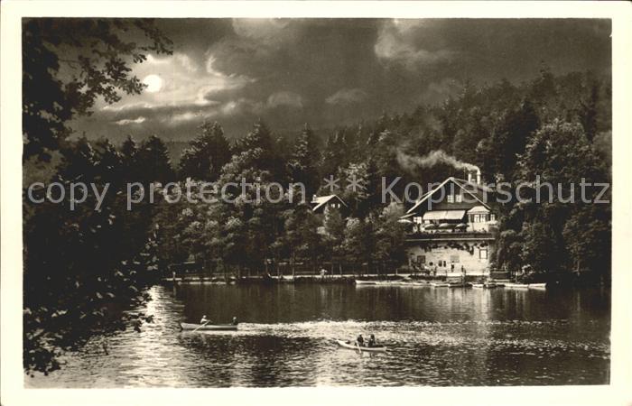 Kaisersbach Welzheim Restaurant Cafe Hotel Ebnisee