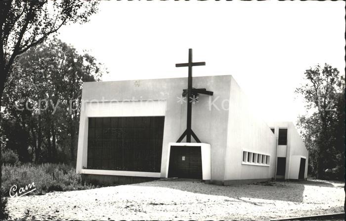 Calais Trepied Eglise Notre Dame