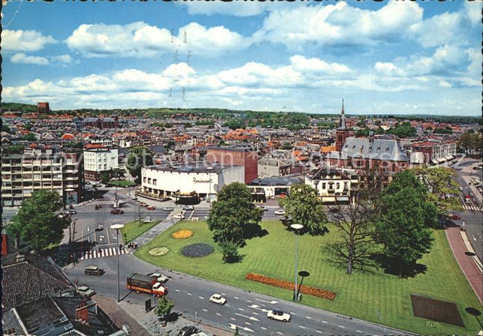 Arnhem