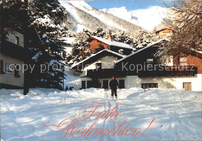 Imst Tirol SOS Kinderdorf