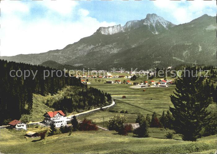 Reutte Tirol Gasthaus Waldrast