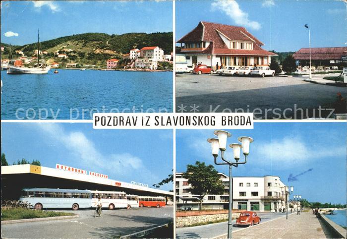 Slavonski Brod