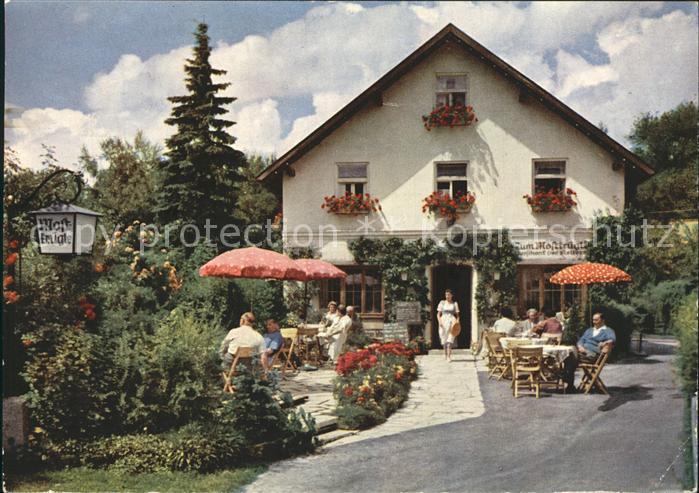 Bad Woerishofen Zm Mostkruegle