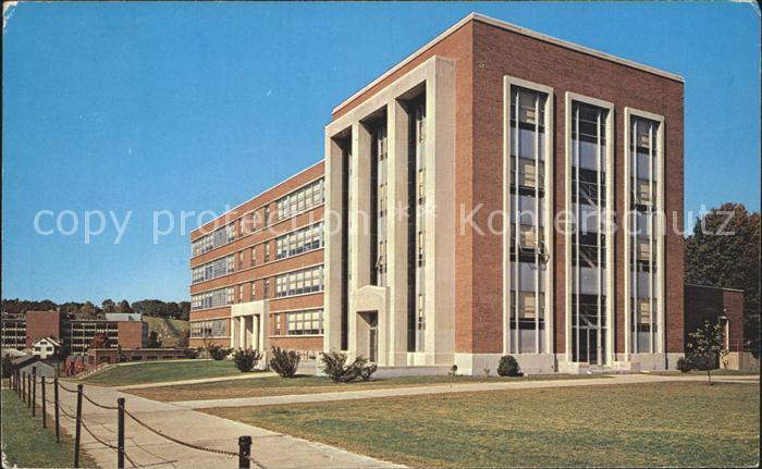 Storrs Mansfield University of Connecticut