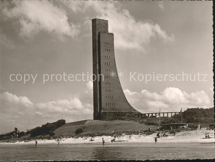 Laboe Marine Ehrenmal Strand Ostseebad