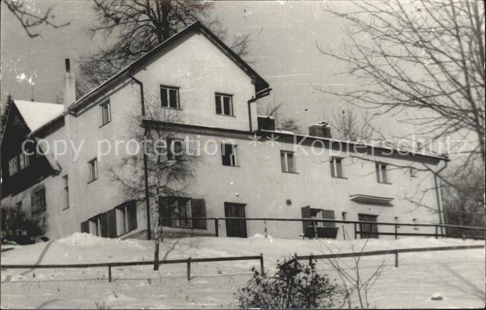 Lucany Nisou Wiesenthal Neisse