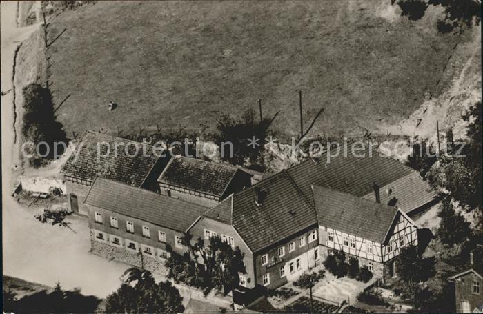 BREMEN  CITY Flughafen Fliegeraufnahme