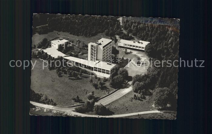 Bergneustadt Haus der Friedrich Ebert-Stiftung %fa
