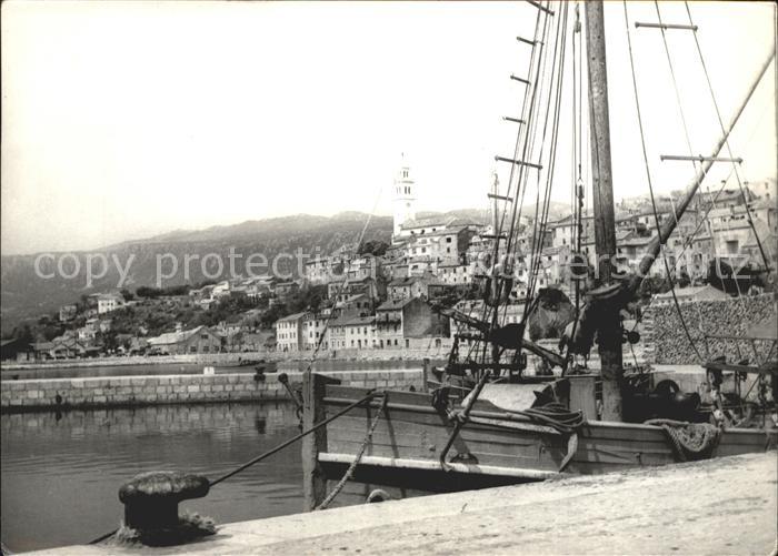 Austerlitz Paris Hafen