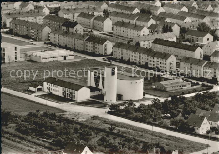 BREMEN CITY Fliegeraufnahme Flughafen