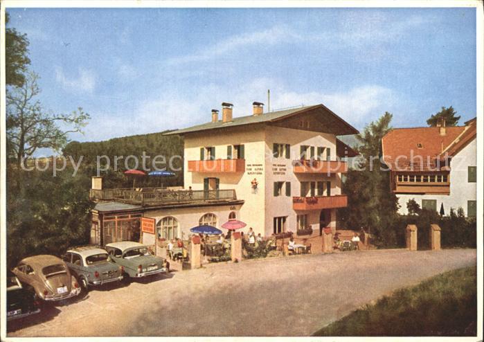 Kastelruth Suedtirol Restaurant Fior Alpino